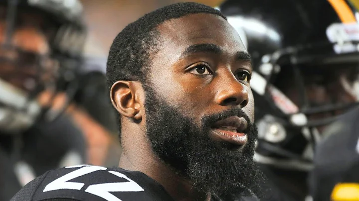 Chris Rainey Photo 35