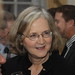 Elizabeth Blackburn Photo 37