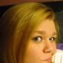 Laura Roach Photo 26