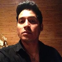 Martin Leyva Photo 6