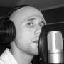 Darryl Costello Photo 17