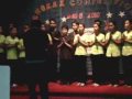 Arnel Ramirez Photo 21