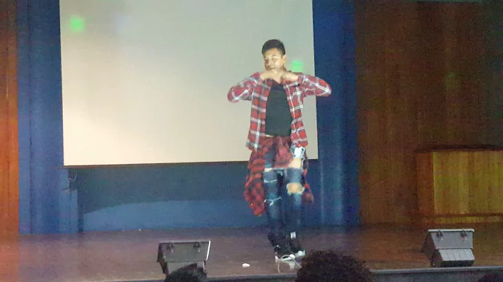 Ricardo Colunga Photo 23