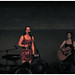 Peter Michaelson Photo 20
