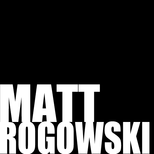 Matthew Rogowski Photo 5