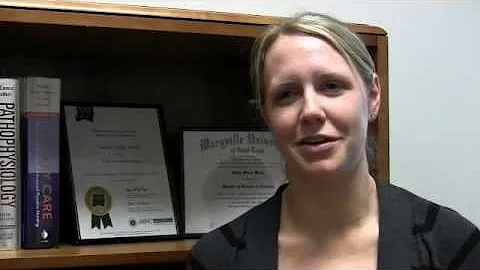 Heidi Wolfe Photo 25