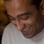 Sriram Parthasarathy Photo 18