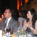 Randy Seals Photo 40