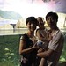 Ling Guo Photo 28