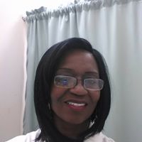 Darlene Strickland Photo 7