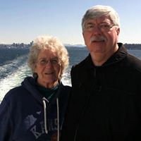 Nancy Hemphill Photo 5