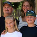 Jeannine Fisher Photo 25