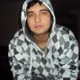Patricio Quezada Photo 21