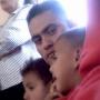 Noe Serrano Photo 15