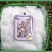 Cicely Wood Photo 11