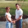 Jack Tasker Photo 14