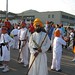 Hardev Singh Photo 36