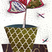 Jennifer Comfort Photo 20