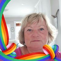 Karyn Graham Photo 6