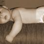 Adam Pierson Photo 29