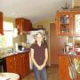 Rebekah Lindsey Photo 18
