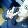 Missy May Photo 25