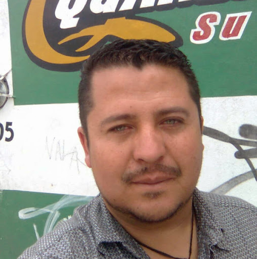 Jaime Escamilla Photo 15