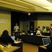 Jason Stephenson Photo 41