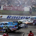Tony Wilkerson Photo 35
