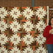 Jodie Sell Photo 10