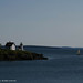 Curtis Island Photo 14