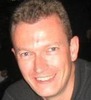 Bruce Macfarlane Photo 30
