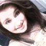 Tara Stanley Photo 25
