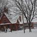 Stephen Maples Photo 36