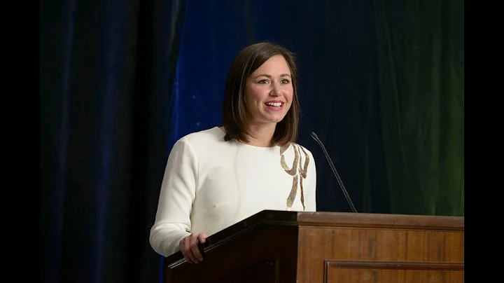 Dana Mccain Photo 22