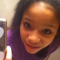 Anastasia Johnson Photo 6