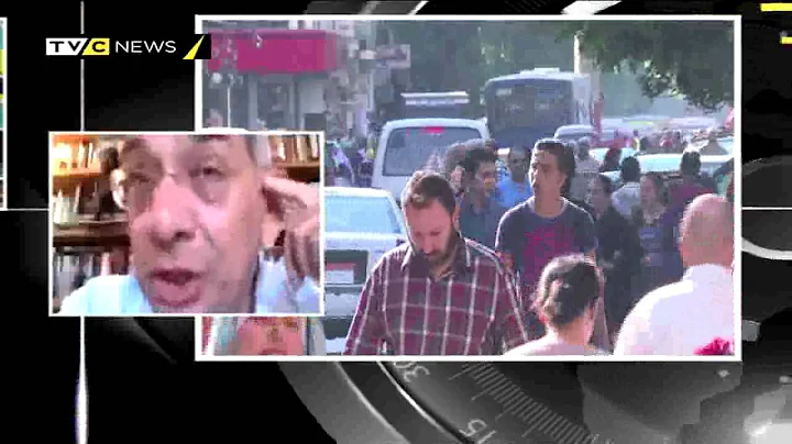 Boutros Youssef Photo 10
