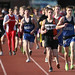 Jeffrey Noyes Photo 22