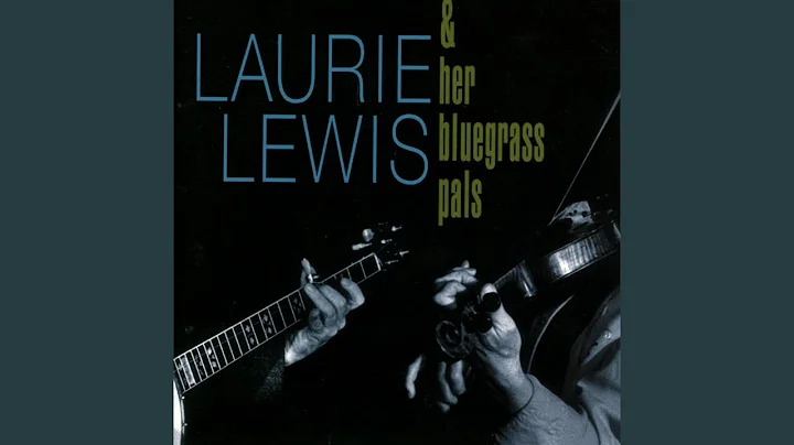 Lewis Waters Photo 29