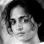 Arundhati Roy Photo 15