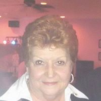 Kathleen Huffman Photo 5