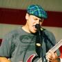 Adam Larson Photo 28