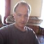 Raymond Schmitt Photo 22