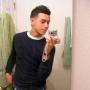 Rodney Diaz Photo 24