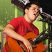 Sebastian Ortega Photo 40