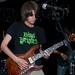 Steven Miller Photo 35