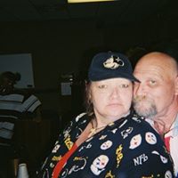 Susan Sleeper Photo 7