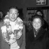 Victor Hwang Photo 5