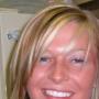 Kelli Camp Photo 20