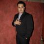 Francisco Quiroz Photo 24